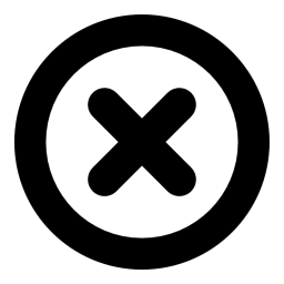 CHIUDI CHIUDI