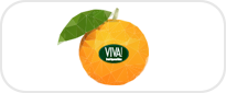 Viva!