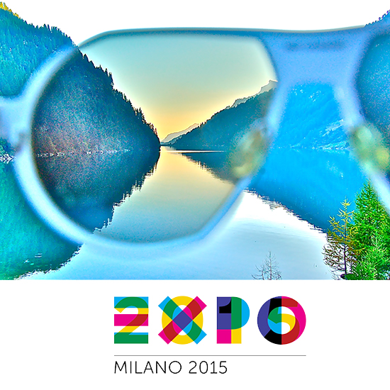 max-laudadio-acqua-expo2015