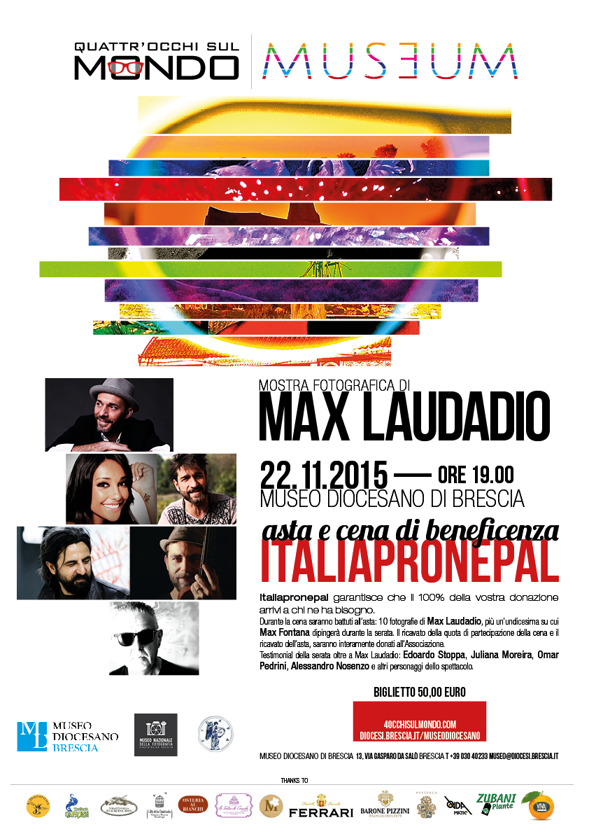 4OcchiMuseum_Max-Laudadio-Serata22-11